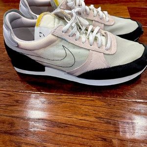 Nike Daybreak n. 354 men’s shoe size 10